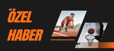 Premier League’de Zirve Yarışı Kızıştı: Arsenal Lider, Chelsea ve City Peşinde Nefes Nefese - Sevdamız Beşiktaş  - Güncel Spor Haberleri