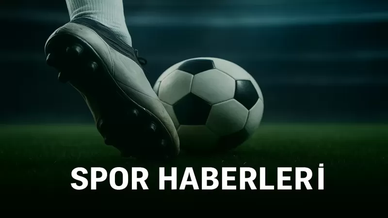 Chelsea - Arsenal maçı hangi kanalda, nasıl izlenir CANLI yayın bilgileri - Sevdamız Beşiktaş  - Güncel Spor Haberleri