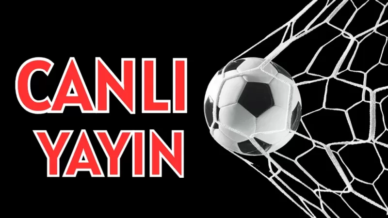 🔥 Artık Son Saatler: Türkiye Nefesini Tuttu, GS-FB Derbisi Şampiyonluk Yolunda Belirleyici Mi - Sevdamız Beşiktaş  - Güncel Spor Haberleri