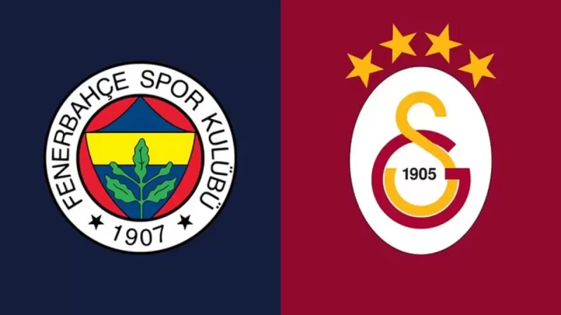Fenerbahçe Maçı CANLI İzle Şifresiz | Süper Lig Yayın Bilgileri ve Maç Detayları - Sevdamız Beşiktaş  - Güncel Spor Haberleri