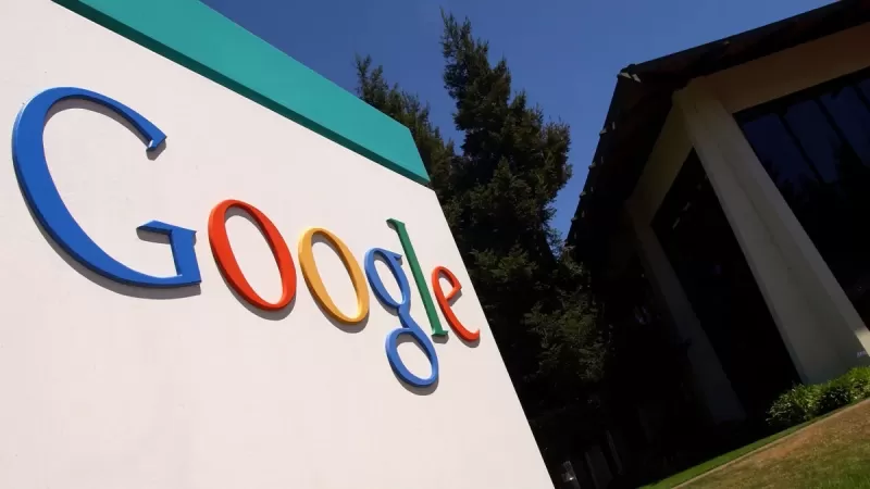 AB, Google’ı Haber Sitelerinin Ticari İçeriklerini “Düşürmesi” Nedeniyle Araştırıyor - Sevdamız Beşiktaş  - Güncel Spor Haberleri