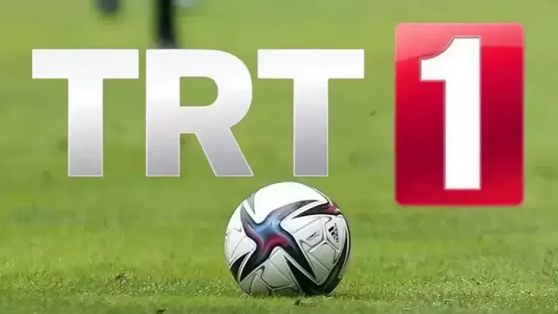 TRT 1 Canlı İzle: UEFA Şampiyonlar Ligi 5. Hafta Maçları - Sevdamız Beşiktaş  - Güncel Spor Haberleri