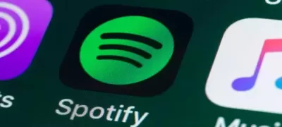 Spotify Wrapped Raporu Açıklandı: Platformu En Çok Hangi Yaş Grubu Dinliyor - Sevdamız Beşiktaş  - Güncel Spor Haberleri