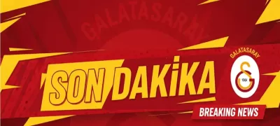 Abdullah Kavukcu'dan Sert Çıkış: "Galatasaray Düşmanlarına Karşı Tek Başımıza Mücadele Vereceğiz" - Sevdamız Beşiktaş  - Güncel Spor Haberleri
