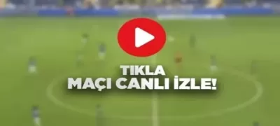 Galatasaray – Samsunspor CANLI Nereden İzlenir-Yayın Bilgileri ve Gs samsunspor maçı canli izle - Sevdamız Beşiktaş  - Güncel Spor Haberleri