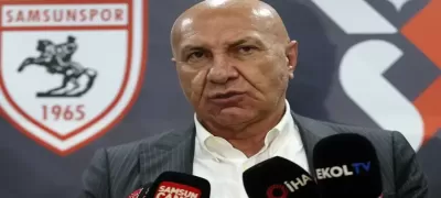 Yüksel Yıldırım'dan Galatasaray Maçı Sonrası Gece 3 Sularında Flaş Hamle: Herkes Sabah Uyandığında Gündeme Bomba Gibi Düştü! - Sevdamız Beşiktaş  - Güncel Spor Haberleri