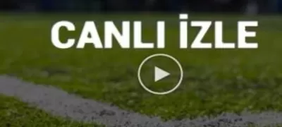 Başakşehir - Fenerbahçe maçı canlı yayın | FB Başakşehir maçı şifresiz (Fenerbahçe maçı canlı yayın izle) - Sevdamız Beşiktaş  - Güncel Spor Haberleri