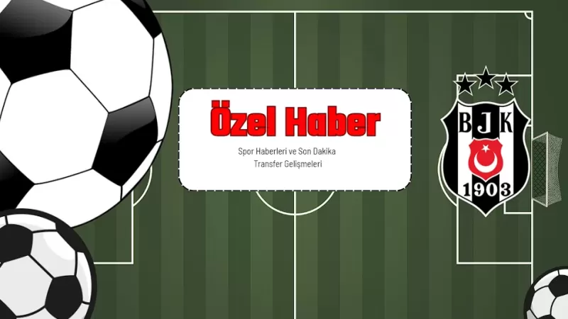 Beşiktaş’ta Flaş Tite İddiası! Takımın Başına Geçebilir - Sevdamız Beşiktaş  - Güncel Spor Haberleri