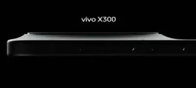Vivo X300 Ultra Sertifikadan Geçti: 100W Hızlı Şarj ve Amiral Gemisi Seviyesinde Donanım Doğrulandı - Sevdamız Beşiktaş  - Güncel Spor Haberleri