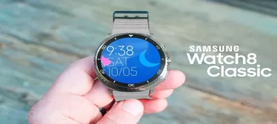 Galaxy Watch 8 Classic En Ucuz Nerede Satılıyor Uzmanlar Güncel Fiyatları Karşılaştırdı - Sevdamız Beşiktaş  - Güncel Spor Haberleri