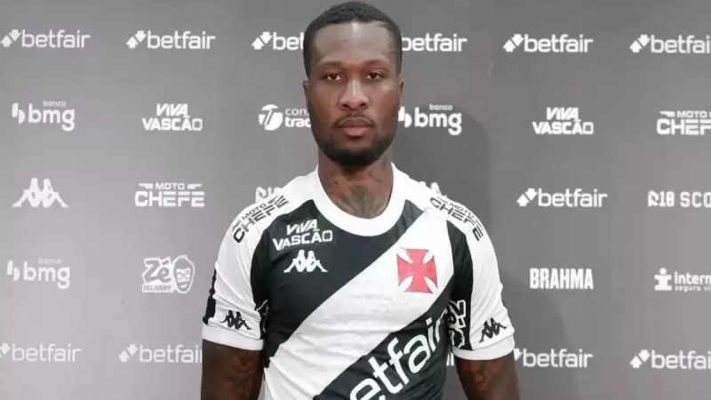 Çaykur Rizespor’da Loide Augusto: “İlk Beşte Olmamız Kimseyi Şaşırtmamalı” - Sevdamız Beşiktaş  - Güncel Spor Haberleri