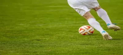 12 Aralık 2025 Cuma Spor Kanallarında Bugün: TRT Spor, beIN Sports ve A Spor Yayın Akışı - Sevdamız Beşiktaş  - Güncel Spor Haberleri