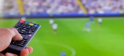 Spor Akşamı Hangi Gün Yayınlanıyor İşte Güncel Yayın Programı - Sevdamız Beşiktaş  - Güncel Spor Haberleri