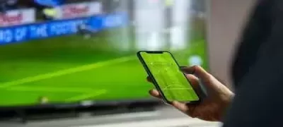 Canlı Maç İzle Mobil – İstediğin Yerde ve Zamanda Mobil  Maç Keyfi - Sevdamız Beşiktaş  - Güncel Spor Haberleri