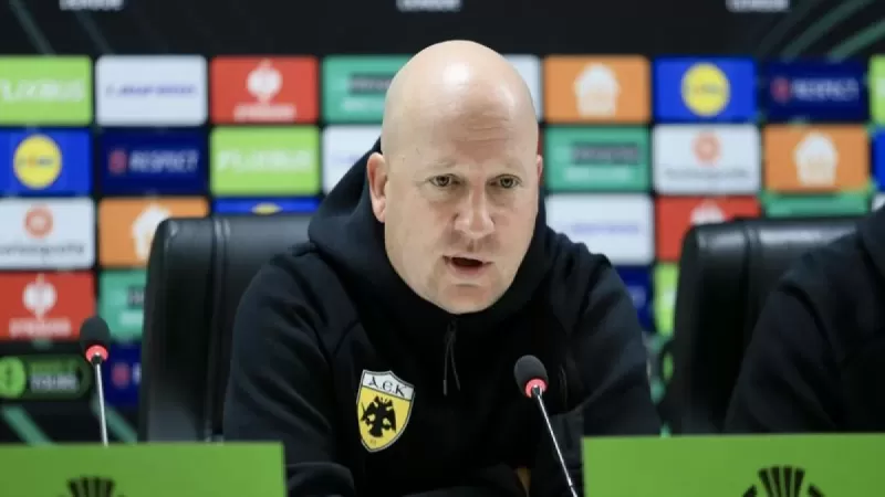 Nikolić’ten Kritik Vurgu: "Lider Bir Takımı Yendiğimiz İçin Mutluyuz, Hedefimiz Zirveye Ortak Olmak" - Sevdamız Beşiktaş  - Güncel Spor Haberleri