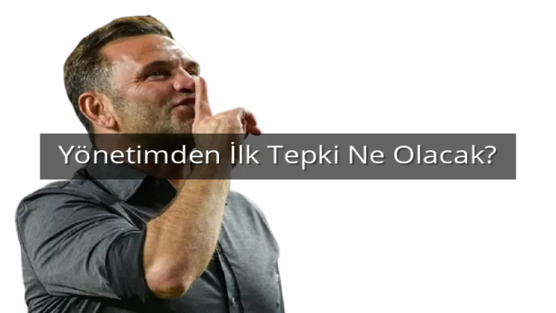 Antalyaspor'da Şok Gelişme: Erol Bulut'un Kararına Tepki, Yıldız Oyuncu Soyunma Odasına Gitti! - Sevdamız Beşiktaş  - Güncel Spor Haberleri
