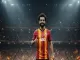 Galatasaray'ın Hayalini Süslüyordu: Mohamed Salah Transferinin Maliyet Detayları Ortaya Çıktı! - Sevdamız Beşiktaş  - Güncel Spor Haberleri