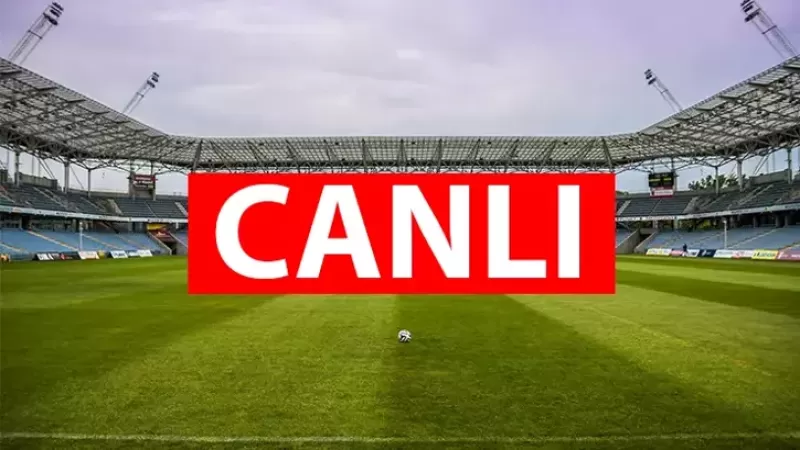 CANLI | Antalyaspor - Galatasaray Maçı Ne Zaman, Saat Kaçta ve Hangi Kanalda (Muhtemel İlk 11'ler) - Sevdamız Beşiktaş  - Güncel Spor Haberleri