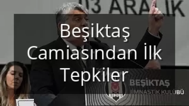 📢 SON DAKİKA: Serdal Adalı'nın Hak Mahrumiyeti Cezası Kaldırıldı! Beşiktaş Camiasını Sevindiren Karar - Sevdamız Beşiktaş  - Güncel Spor Haberleri