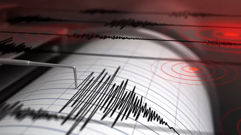 Deprem mi Oldu Son Depremler 21 Aralık 2025 | AFAD ve Kandilli Verileri - Sevdamız Beşiktaş  - Güncel Spor Haberleri