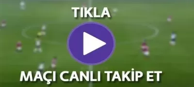 Alanyaspor - Fatih Karagümrük Canlı İzle Haberleri - Kritik Mücadele Başlıyor - Sevdamız Beşiktaş  - Güncel Spor Haberleri