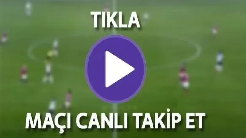 Alanyaspor - Fatih Karagümrük Canlı İzle Haberleri - Kritik Mücadele Başlıyor - Sevdamız Beşiktaş  - Güncel Spor Haberleri