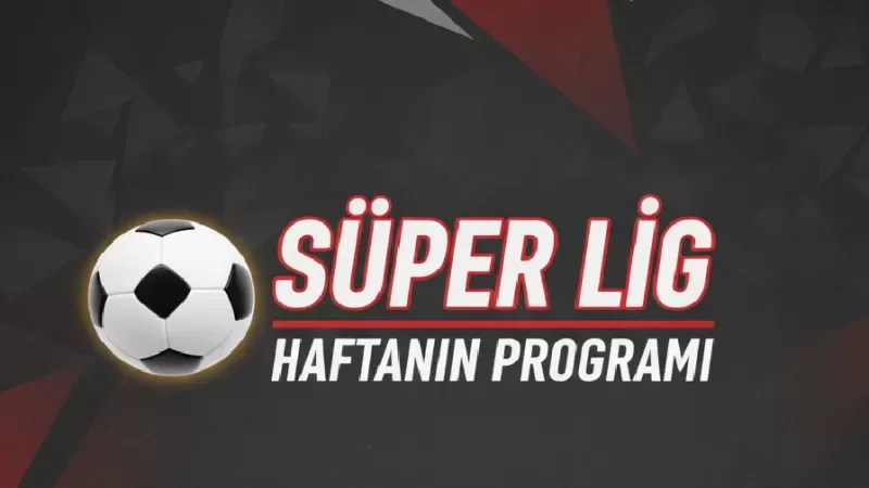 TV’de Bugün Hangi Maç Var 20  Aralık 2025 Maç Programı ve Yayın Kanalları - Sevdamız Beşiktaş  - Güncel Spor Haberleri