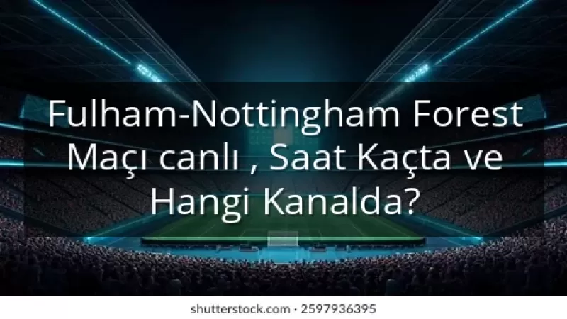 Esenler Erokspor - Büyükçekmece Maçı CANLI Hangi Kanalda, Saat Kaçta - Sevdamız Beşiktaş  - Güncel Spor Haberleri