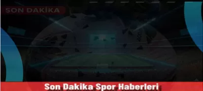 16 Ocak 2026  Cuma Hutbesi'nin konusu nedir? - Sevdamız Beşiktaş  - Güncel Spor Haberleri