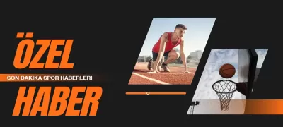 Cimbom’dan İtalyanlara "Zaniolo" Resti: O Rakamlara Kapımız Kapalı! - Sevdamız Beşiktaş  - Güncel Spor Haberleri