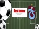 Trabzonspor'da Göztepe'nin yıldızı hedefte! İşte istenen rakam