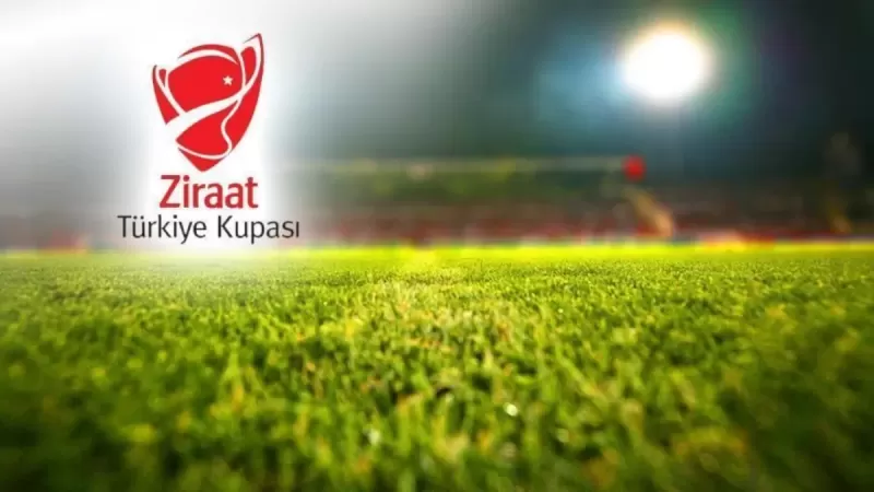 Boluspor - Fethiyespor Karşılaşmasında Kupa Heyecanı: Gözler Bolu’da! - Sevdamız Beşiktaş  - Güncel Spor Haberleri