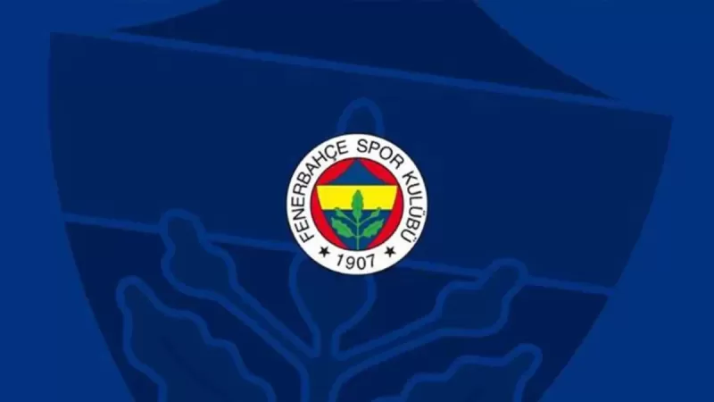 Başkan Sonunda Transferi Duyurdu: "Artık Fenerbahçe'nin Oyuncusu" - Sevdamız Beşiktaş  - Güncel Spor Haberleri
