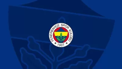 Fenerbahçe'den flaş açıklama! Yeni teknik direktör... - Sevdamız Beşiktaş  - Güncel Spor Haberleri