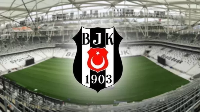 Beşiktaş'ta Santrfor Hattı İçin Erken Operasyon! Kartal Yeni Golcüsünü Buldu - Sevdamız Beşiktaş  - Güncel Spor Haberleri