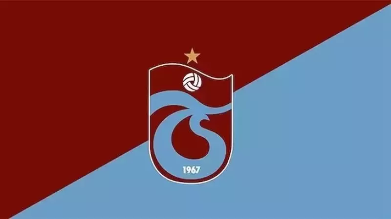 Fırtına’dan Şampiyonluk Sonrası Bir İlk: Trabzonspor 2025’i Zirve Yarışında Kapattı! - Sevdamız Beşiktaş  - Güncel Spor Haberleri