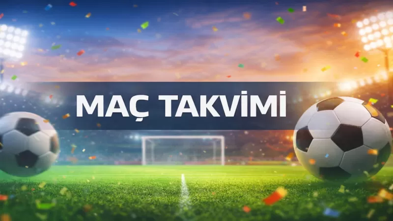 Kadir Has Stadyumu Kayserispor Maç Programı: 2025–2026 Sezonu Fikstürü - Sevdamız Beşiktaş  - Güncel Spor Haberleri