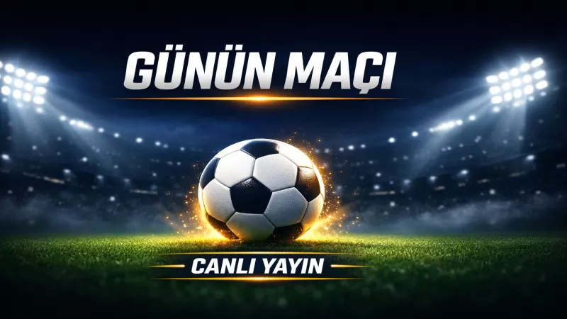 Düşler Tiyatrosu’nda Kritik Gece: Manchester United - Wolverhampton Canlı İzle - Sevdamız Beşiktaş  - Güncel Spor Haberleri
