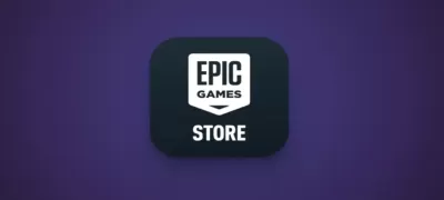 Epic Games Yılın İlk Bombasını Patlattı: 2.800 TL Değerindeki İki Dev Yapım Ücretsiz Oldu! - Sevdamız Beşiktaş  - Güncel Spor Haberleri
