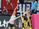 Voleybolda Dev Randevu: Beşiktaş ile Vakıfbank Karşı Karşıya Geliyor! - Sevdamız Beşiktaş  - Güncel Spor Haberleri