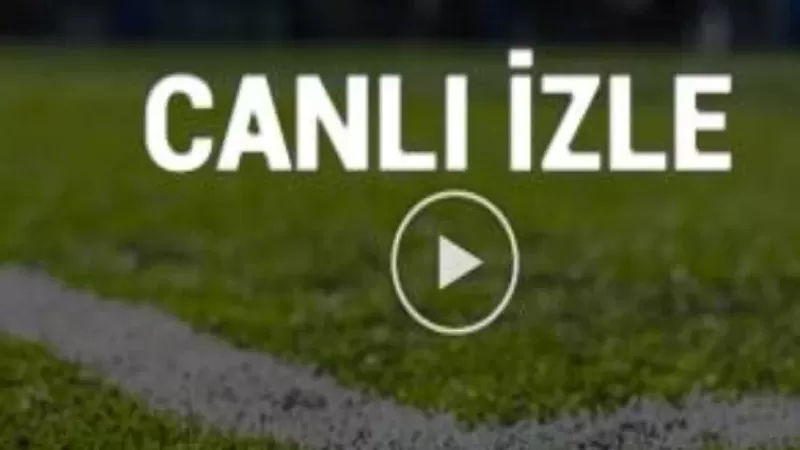 Diğer vs Diğer: Suudi Arabistan Pro Lig Suudi Arabistan Pro Lig Hangi Kanalda Saat Kaçta? - Sevdamız Beşiktaş  - Güncel Spor Haberleri