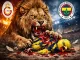 Galatasaray - Fenerbahçe Süper Kupa Rekabeti: İstatistikler ve Bilgiler - Sevdamız Beşiktaş  - Güncel Spor Haberleri