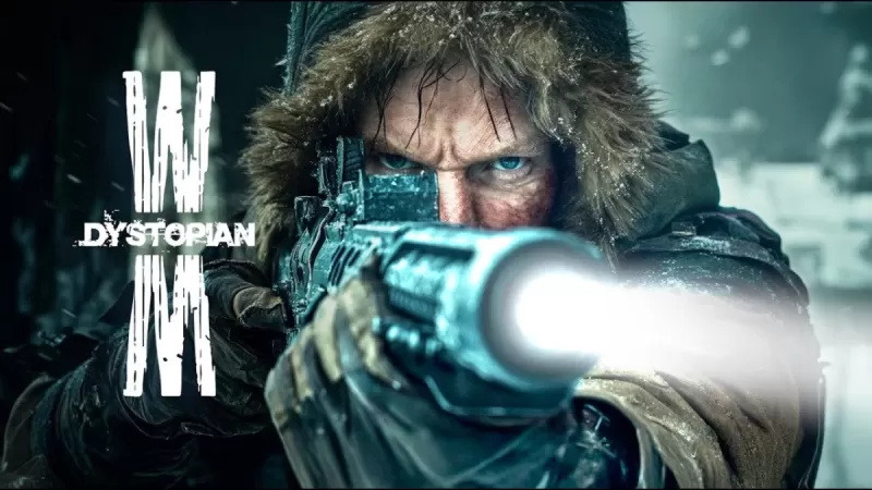 Dystopian W Türkçe Dublaj Full Izle - Sevdamız Beşiktaş  - Güncel Spor Haberleri