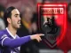 Samsunspor’dan Gövde Gösterisi: İrfan Can Eğribayat ve Yalçın Kayan Resmen Açıklandı! - Sevdamız Beşiktaş  - Güncel Spor Haberleri