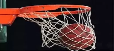 Olimpia Milano - Anadolu Efes Maçı Canlı İzle: EuroLeague’de Kritik Gece! Saat Kaçta ve Hangi Kanalda? - Sevdamız Beşiktaş  - Güncel Spor Haberleri