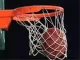 Olimpia Milano - Anadolu Efes Maçı Canlı İzle: EuroLeague’de Kritik Gece! Saat Kaçta ve Hangi Kanalda? - Sevdamız Beşiktaş  - Güncel Spor Haberleri