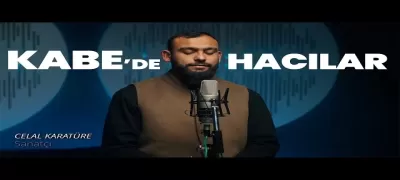 Celal karatüre kabede hacılar hu der allah indir - Sevdamız Beşiktaş  - Güncel Spor Haberleri